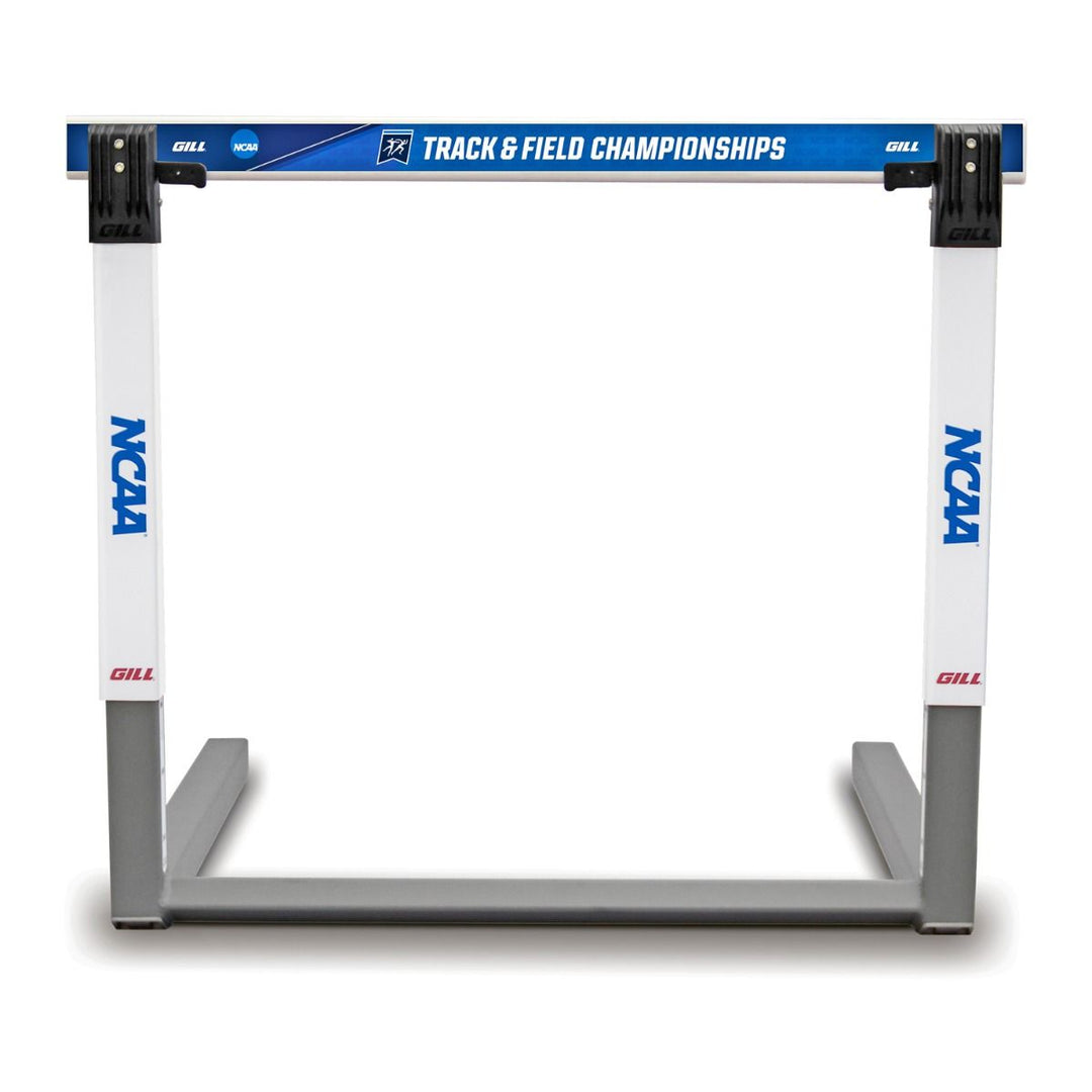 Hurdles CONTINUUM C4 HURDLE - Throws Pro 