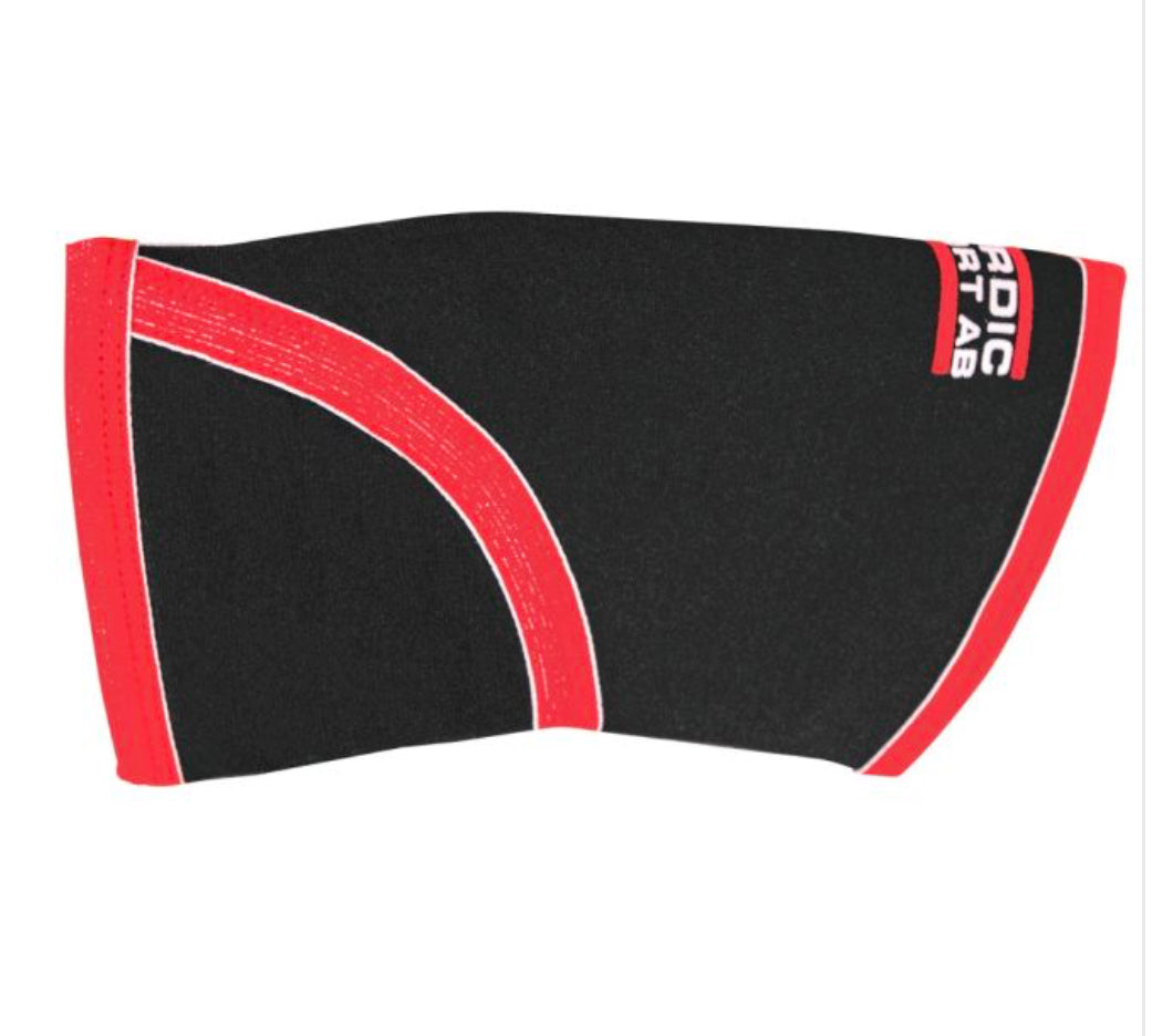 Javelin Throw Elbow Brace from Nordic - Throws Pro 