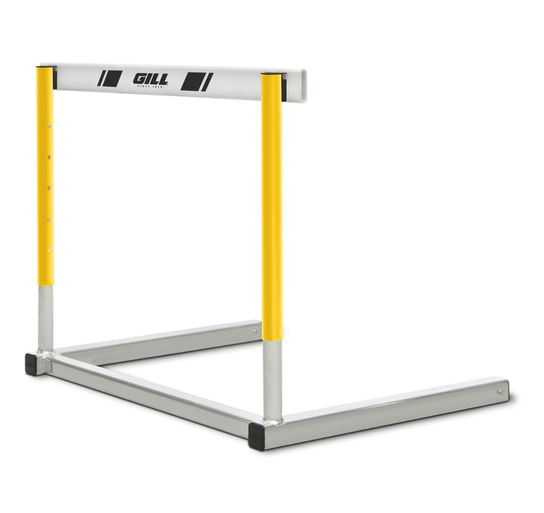 Hurdles G4 HURDLE and G4 MASTER HURDLE - Throws Pro 