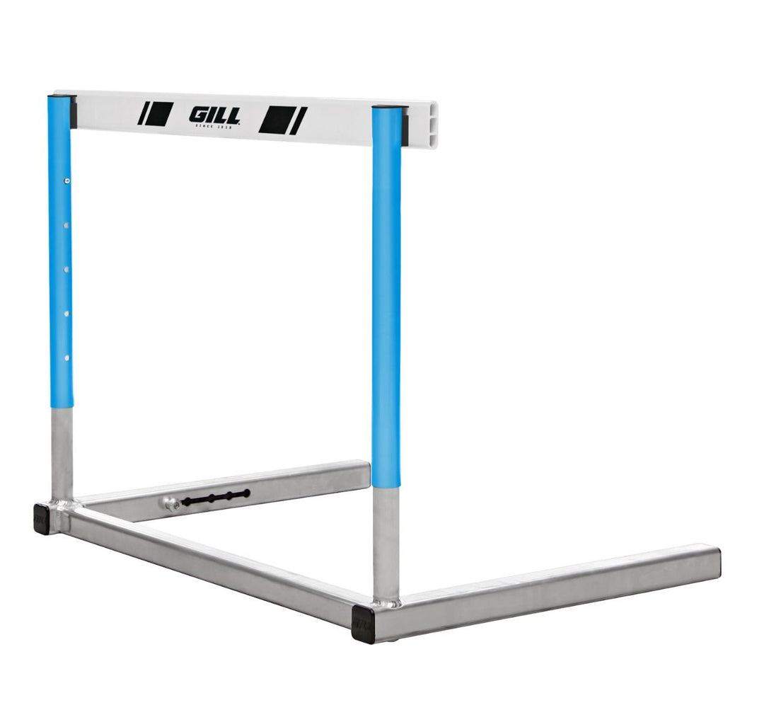 Hurdles G6 HURDLE - Throws Pro 