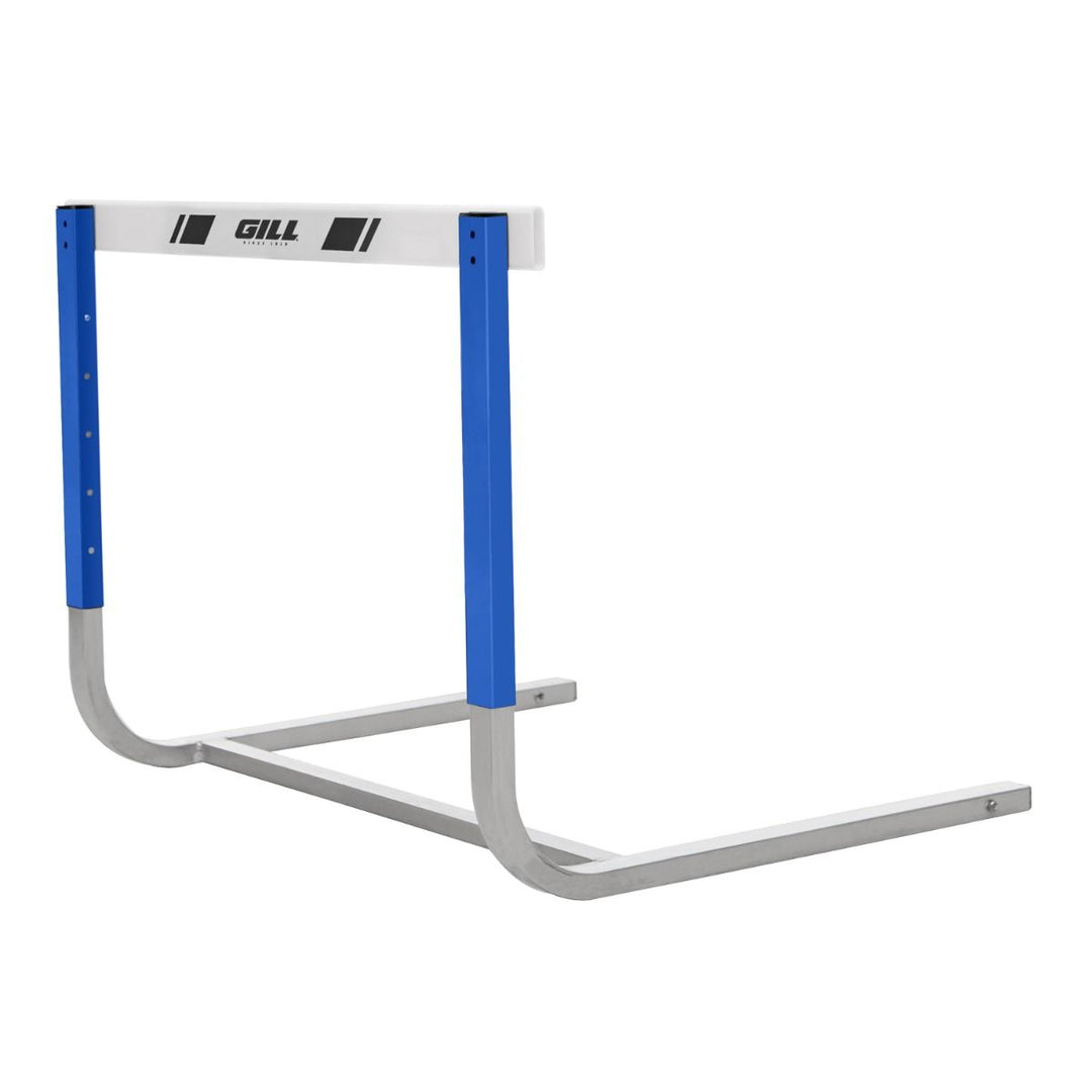 Hurdles S4 HURDLE - Throws Pro 