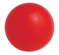 Gill Orbiter Indoor Weight Replacement Ball