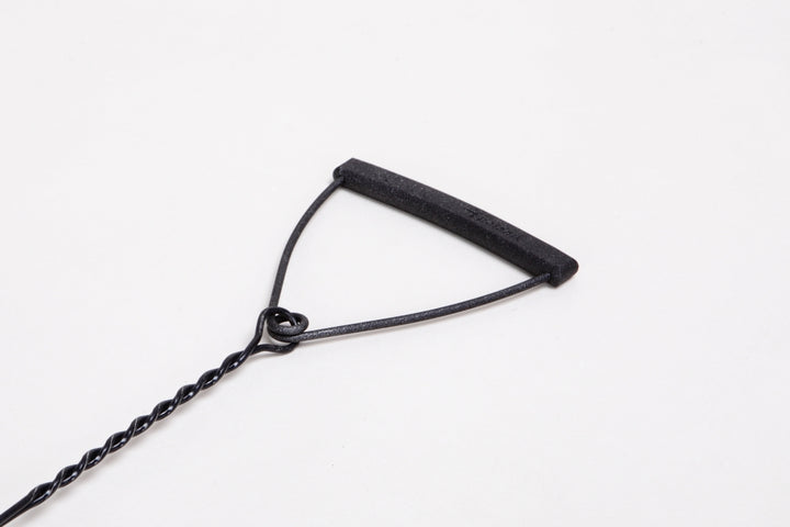 Polanik Hammer | Premium | Olympic Champion Designed