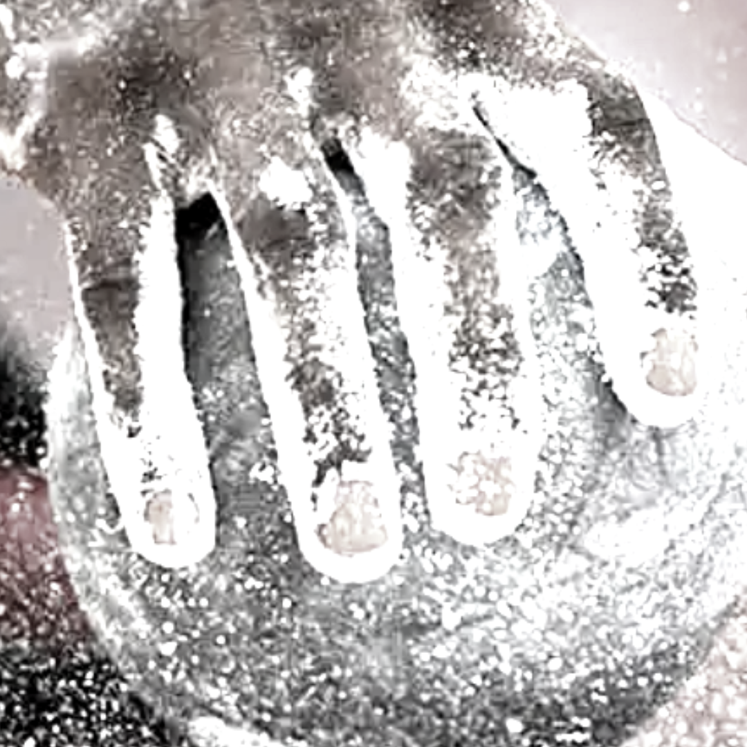 Chalk for Sports - Throws Pro 