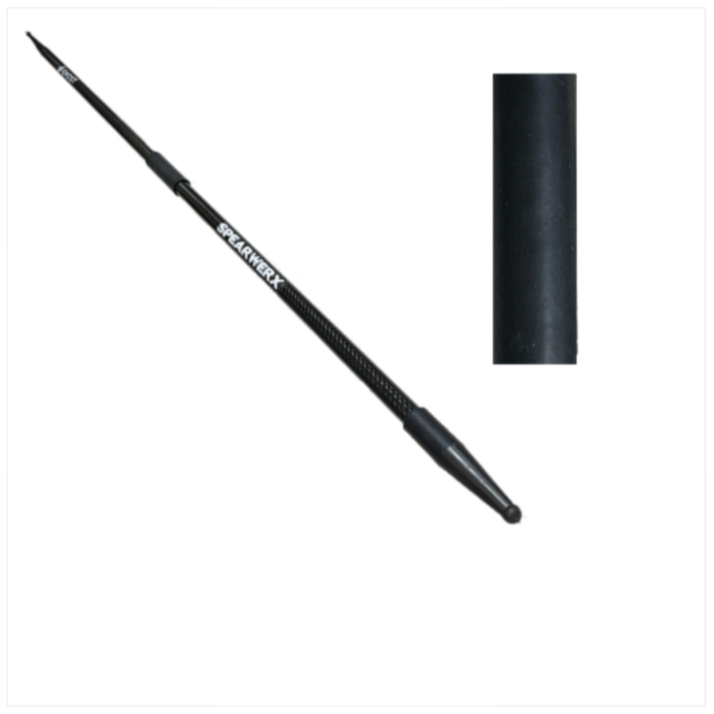 Javelin USATF Aerojav Ghost Spearwerx - Throws Pro 