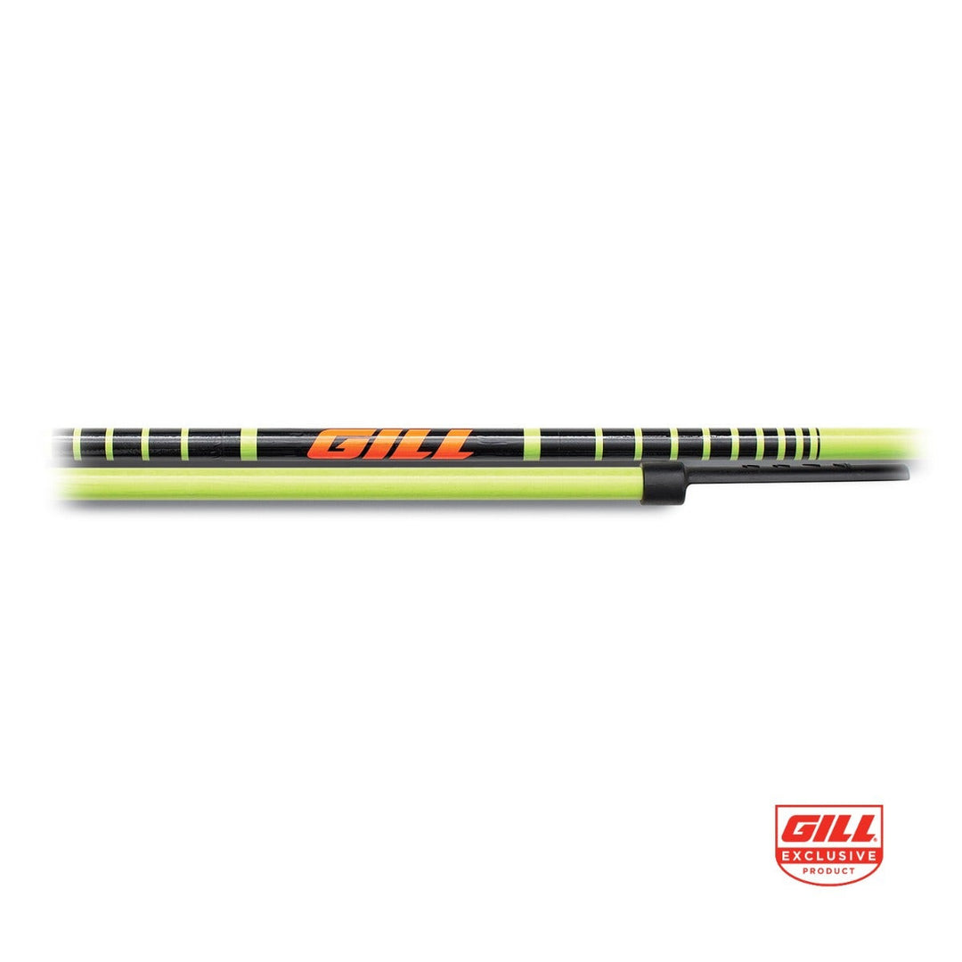 Gill AGX high jump crossbar