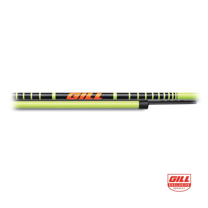 Gill AGX high jump crossbar