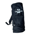 Backpack for Throwers | Premium Sling Style Bag