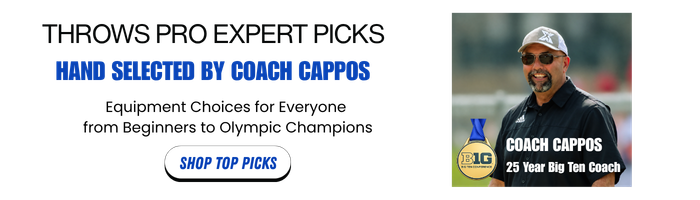 throwspro-cappos-picks