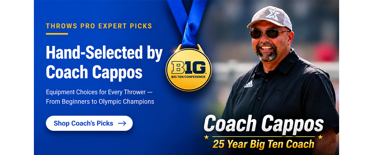 coach-cappos-equipment