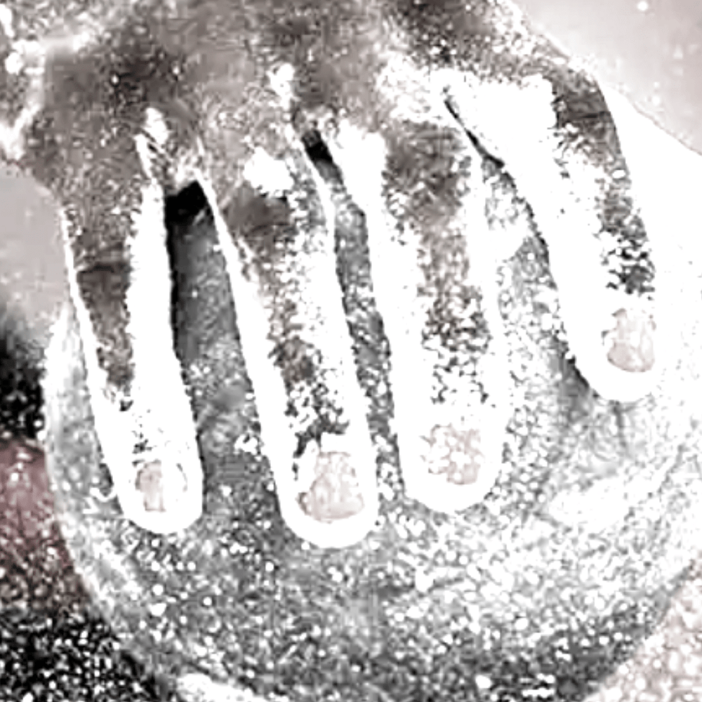 Chalk for Sports - Throws Pro