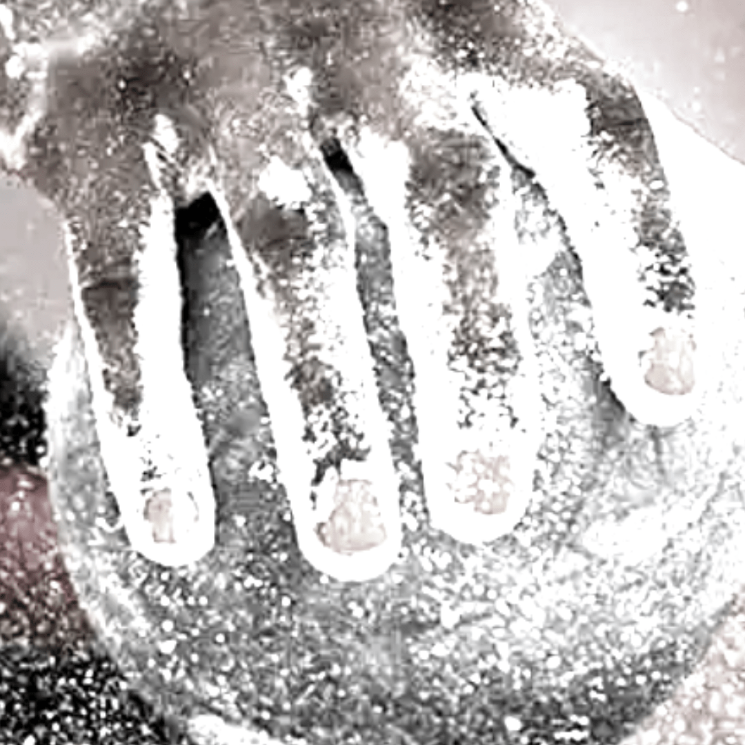 Chalk for Sports - Throws Pro