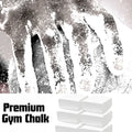 Chalk | Improves Grip | Thrower X