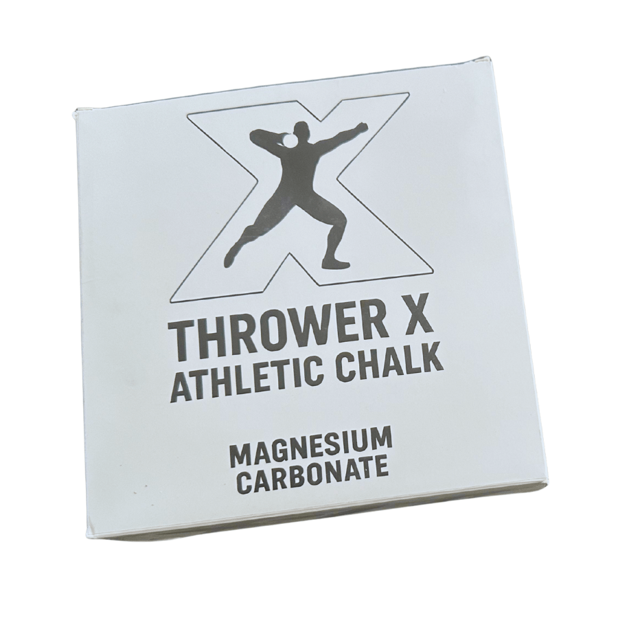 Buy Chalk for Sports | Improves Grip | Throws Pro - Throws Pro Fast Shipping