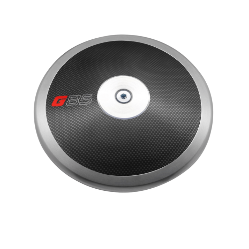 Discus 1 Kilo Gill G - Series - Throws Pro