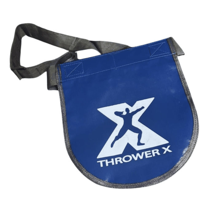 Buy Discus and Shot Put Carrier | Thrower X - Throws Pro Fast Shipping