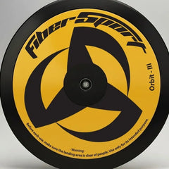 Buy Discus FiberSport | New Orbit Series | Throws Pro - Throws Pro Fast Shipping