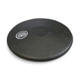 Rubber Discus | 1 Kilo & 1.6 Kilo | Budget-Friendly Training | Throws Pro
