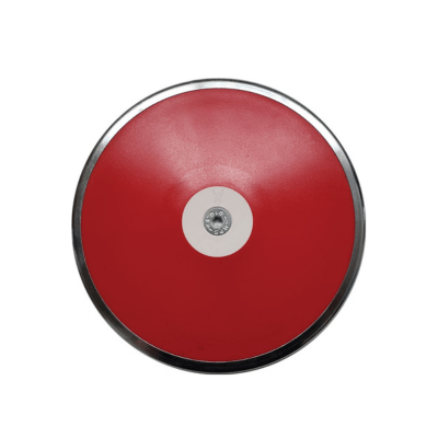 Discus Skymaster Denfly 1.6k | World Record | Throws Pro – Throws Pro