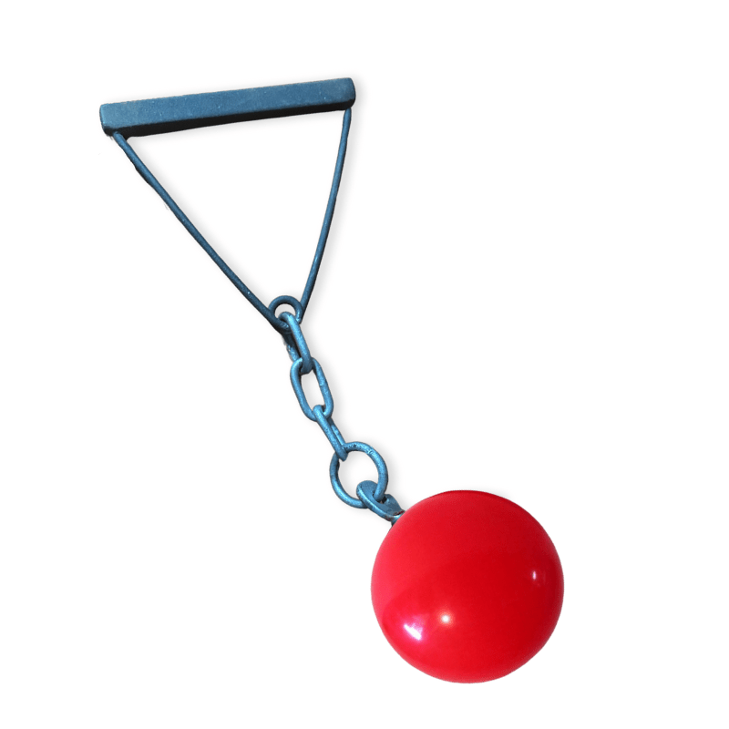 Discus Tool | Specific Training | 1.5k - 2k - 2.5k - 3.63k – Throws Pro