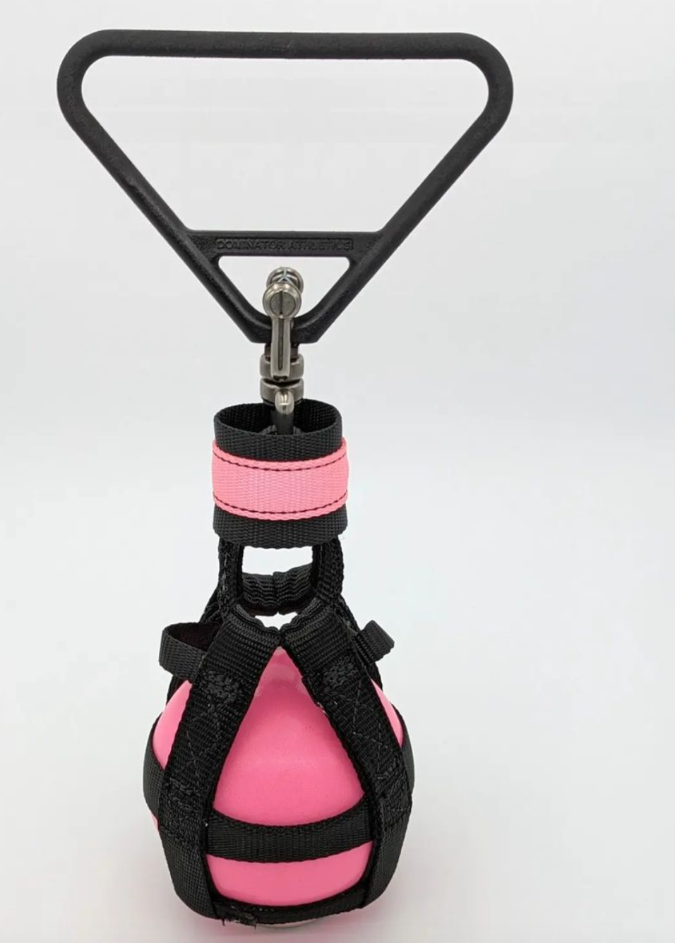 Weight Throw TUNGSTEN PRO by Dominator 20 Pound Competition - Throws Pro 