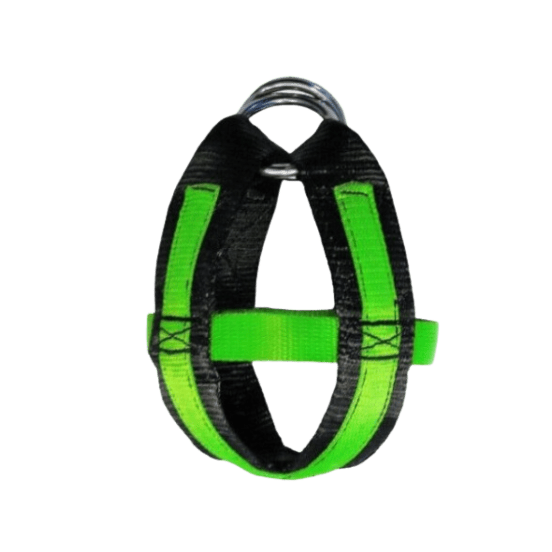 Dominator Replacement Weight Parts - Throws Pro