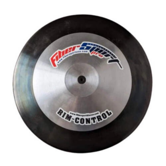 Discus Fibersport Pro Series