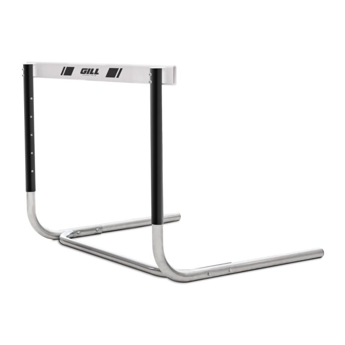 Gill S2 Hurdle - Throws Pro