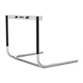 Gill S2 Hurdle