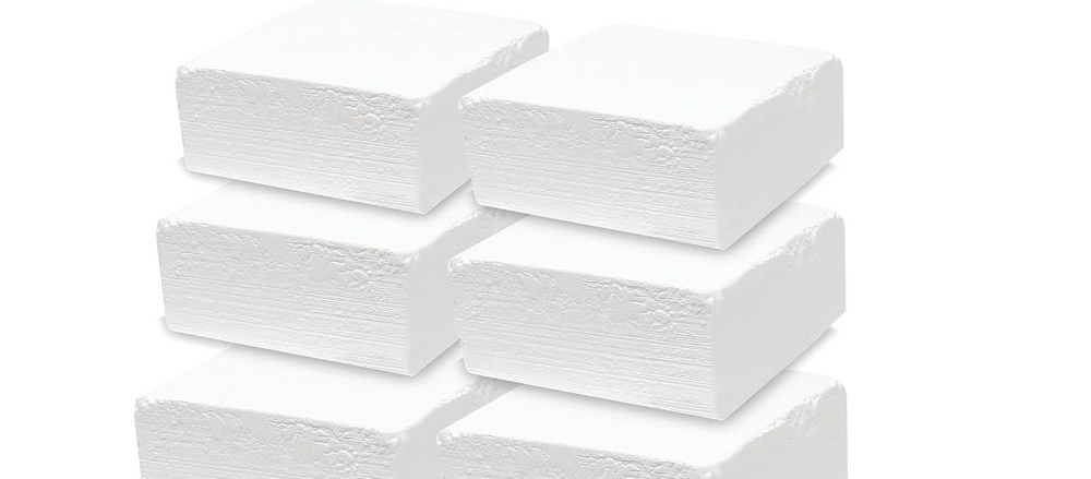 Chalk for Sports - Throws Pro 