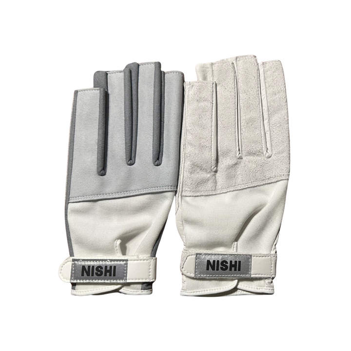 Nishi Hammer Throw Glove | Throws Pro