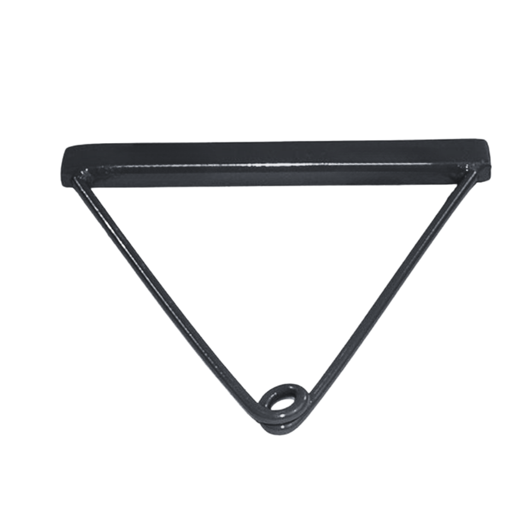 Hammer Handle 115mm Straight - Throws Pro