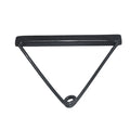 Hammer Handle 115mm Straight | Throws Pro