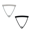 Hammer Handles | American Made | Spring Steel Body | Aluminum Grip