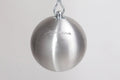 Hammer Polanik Stainless Steel