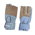 Hammer Throw Glove by Polanik | Throws Pro