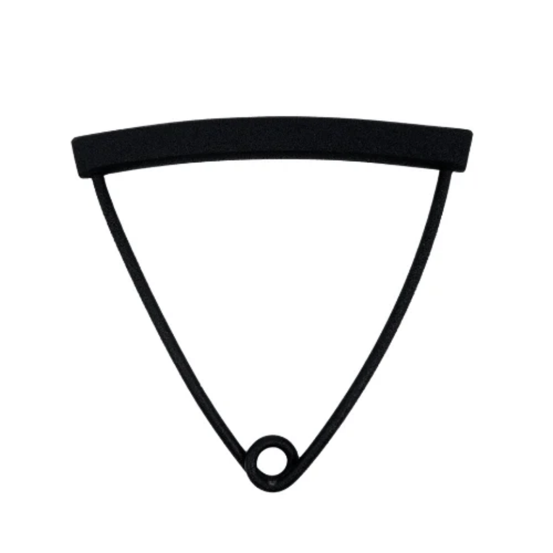 Hammer Handles | American Made | Spring Steel Body | Aluminum Grip