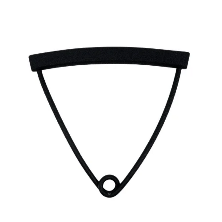 Hammer Handles | American Made | Spring Steel Body | Aluminum Grip