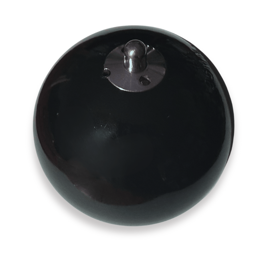 Buy Hammer Tungsten Pro Series - Throws Pro Fast Shipping