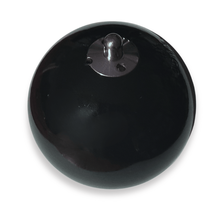 Buy Hammer Tungsten Pro Series - Throws Pro Fast Shipping