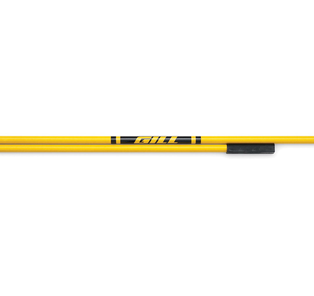 High Jump Crossbars - Throws Pro