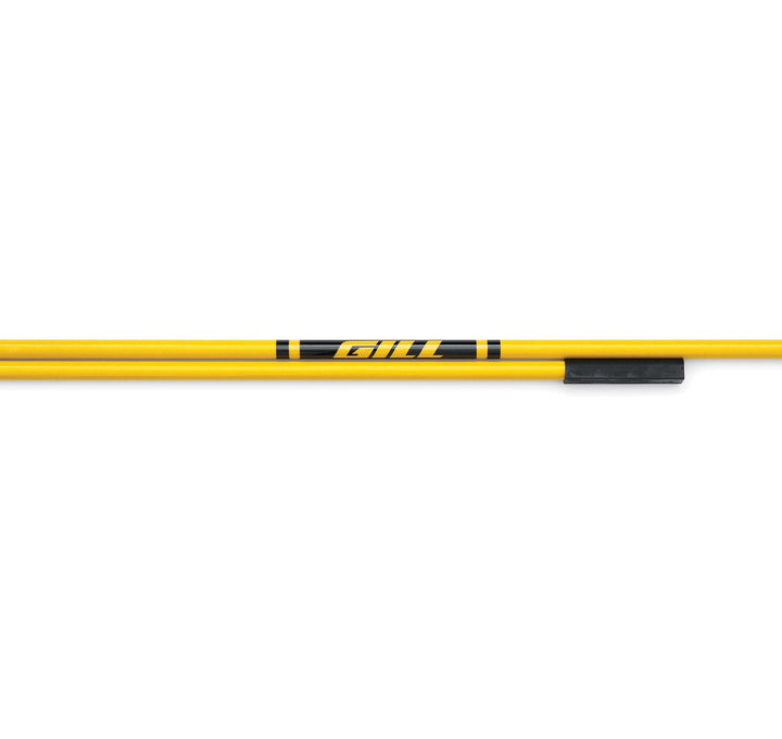 High Jump Crossbars - Throws Pro