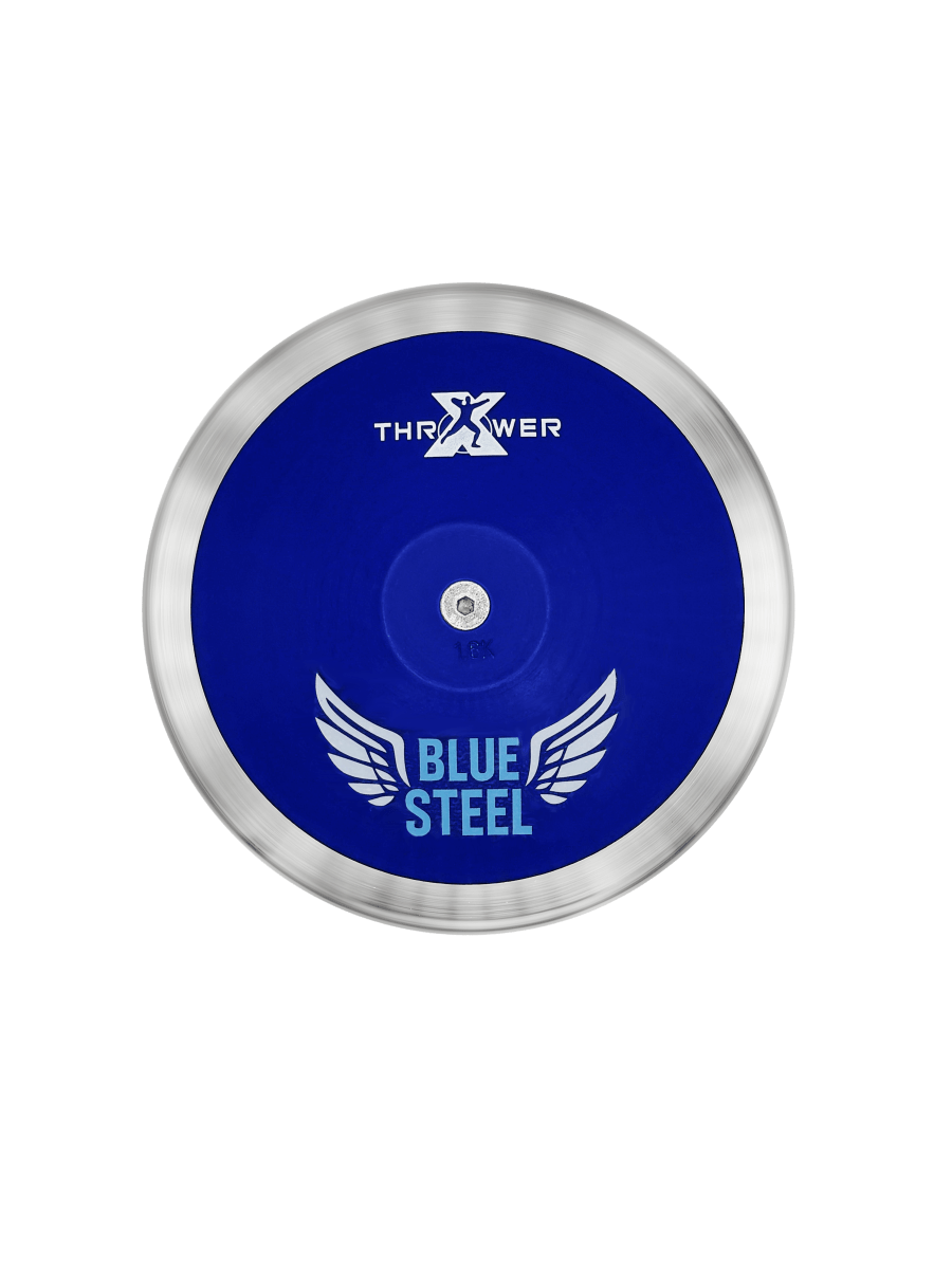 Buy High School Boys Discus Throw 'Most Popular' 1.6k - Throws Pro Fast Shipping