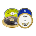 1.6 Kilo Discus High School Boys | Most Popular | All Levels | NFHS Legal