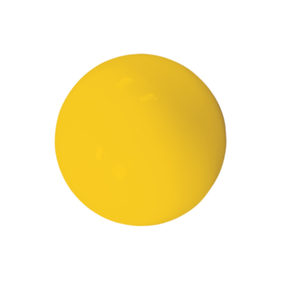 High School Boys Shot Put 12 lb Most Popular - Throws Pro