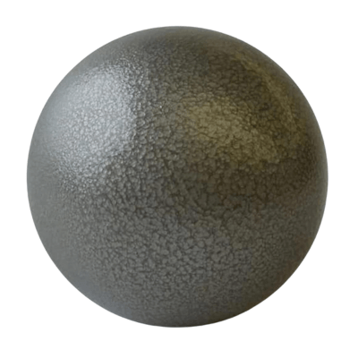Iron Shot Iron Training- Throws Pro