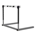 Hurdles CONTINUUM C3 HURDLE