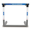 Hurdles CONTINUUM C4 HURDLE