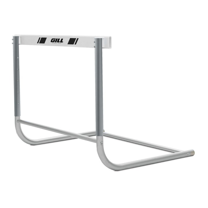 Hurdles S1 HURDLE - Throws Pro