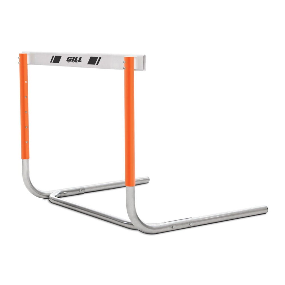 Hurdles S2 HURDLE - Throws Pro 